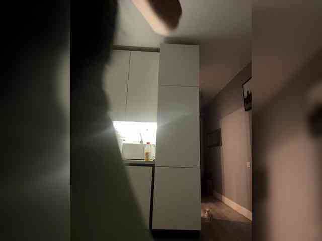 MarKaa0 webcam