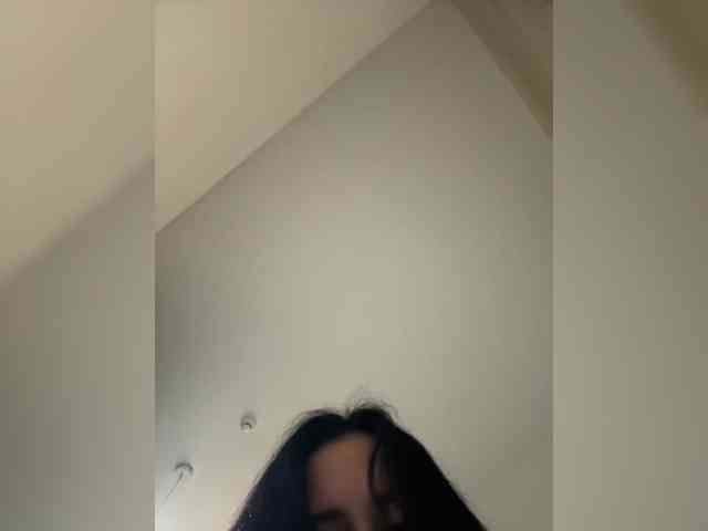 MarKaa0