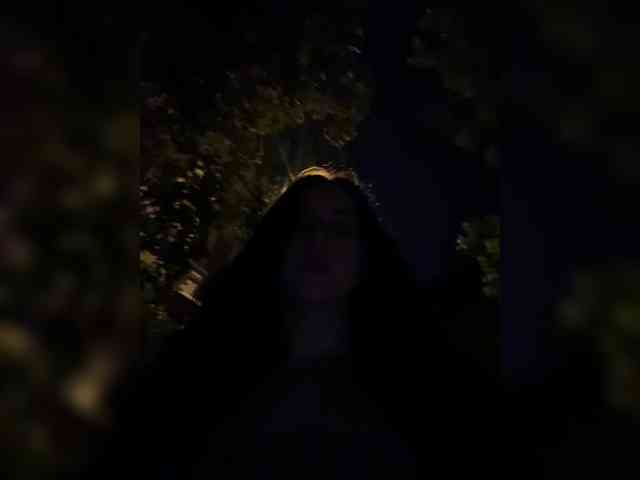 MarKaa0