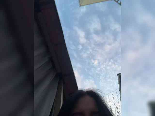 MarKaa0