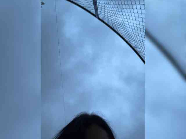 MarKaa0