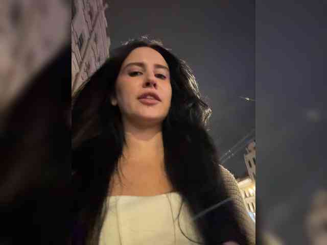 MarKaa0 webcam