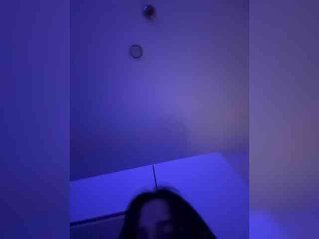 MarKaa0