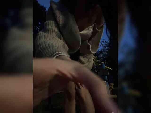 MarKaa0