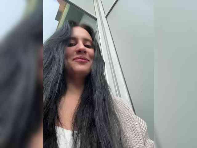 MarKaa0
