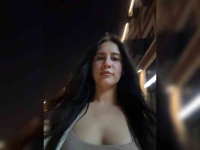 MarKaa0 webcam
