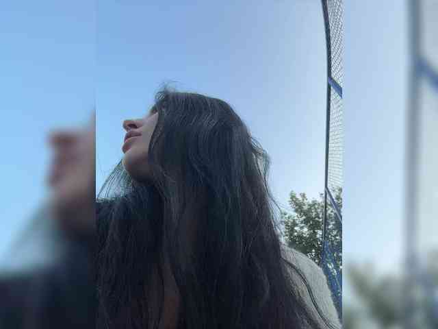 MarKaa0