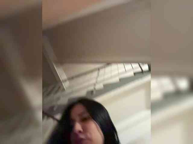 MarKaa0
