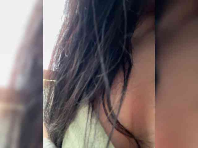 MarKaa0
