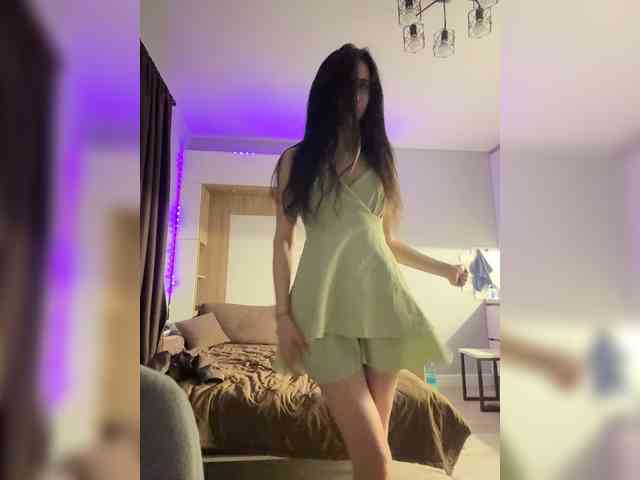 MarKaa0 webcam
