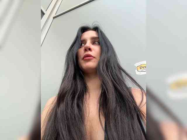 MarKaa0's Sexcam