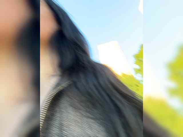 MarKaa0