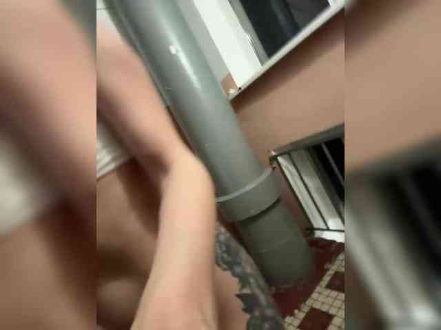MarKaa0 webcam