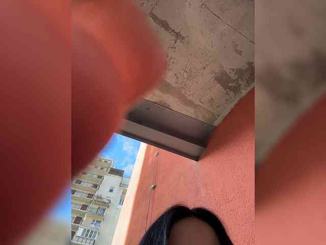 Модель: MarKaa0