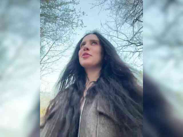 MarKaa0