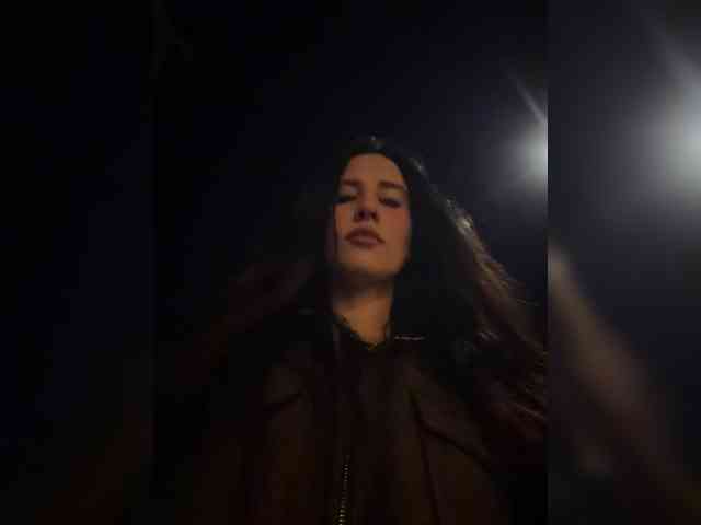 MarKaa0 webcam