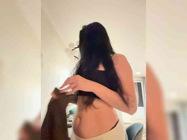 MarKaa0 webcam