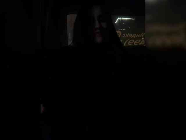 MarKaa0 webcam
