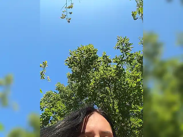 MarKaa0