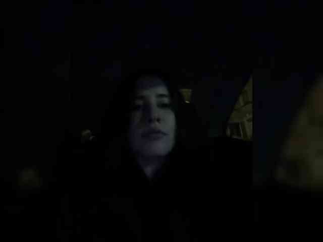 MarKaa0