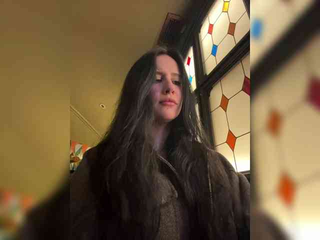 MarKaa0