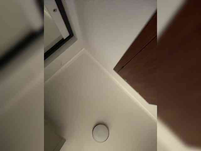 MarKaa0 webcam