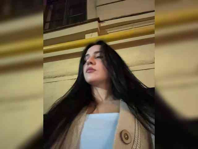 MarKaa0