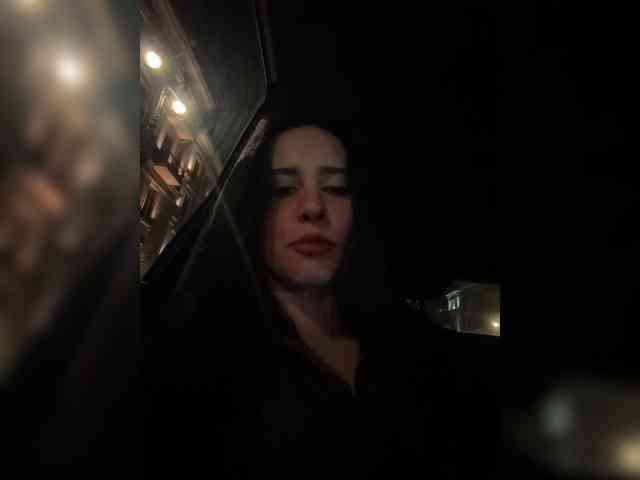MarKaa0