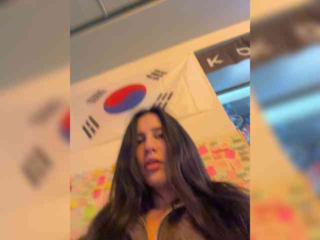 Bu model şu anda canlı. MarKaa0
