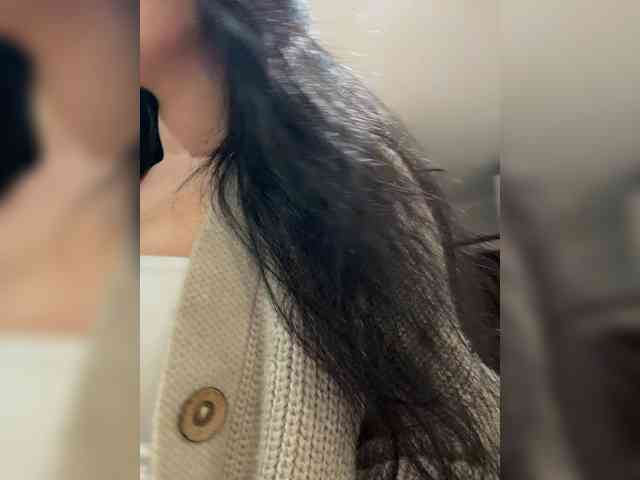 MarKaa0 webcam