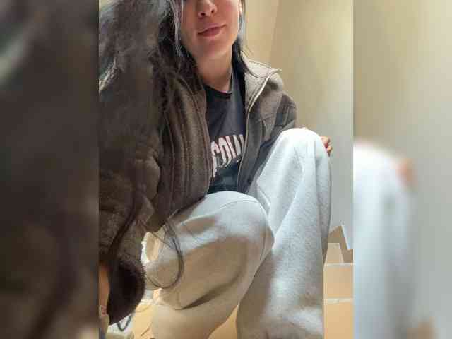 MarKaa0 webcam