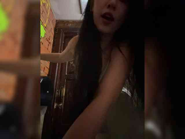 MarKaa0