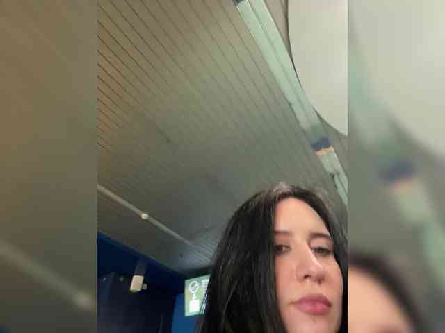 MarKaa0 webcam
