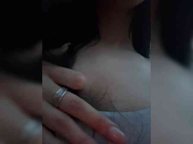 MarKaa0