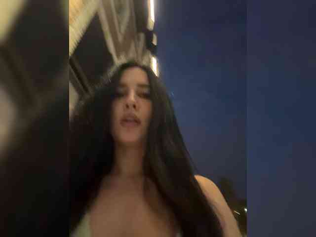 MarKaa0 webcam