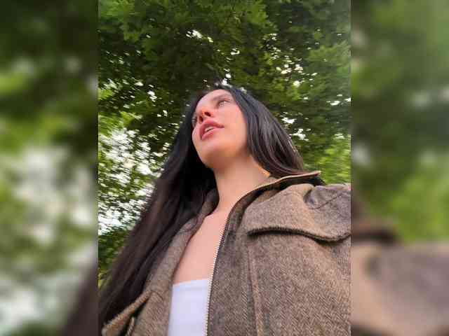 MarKaa0