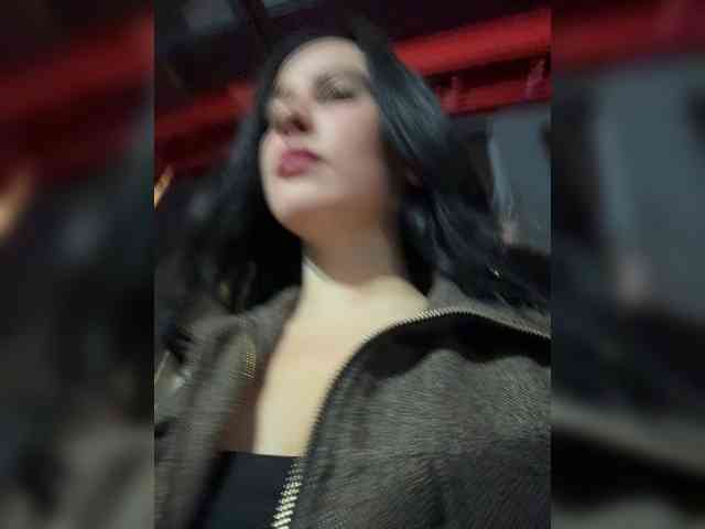MarKaa0