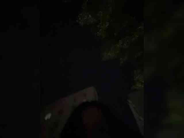 Модель: MarKaa0
