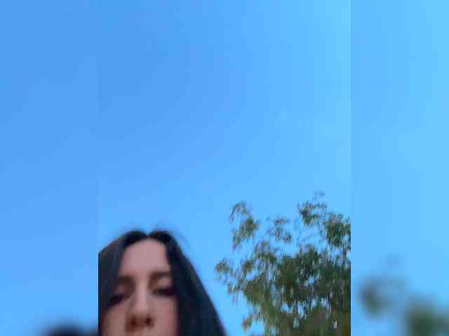 MarKaa0 Live Webcam on BongaCams