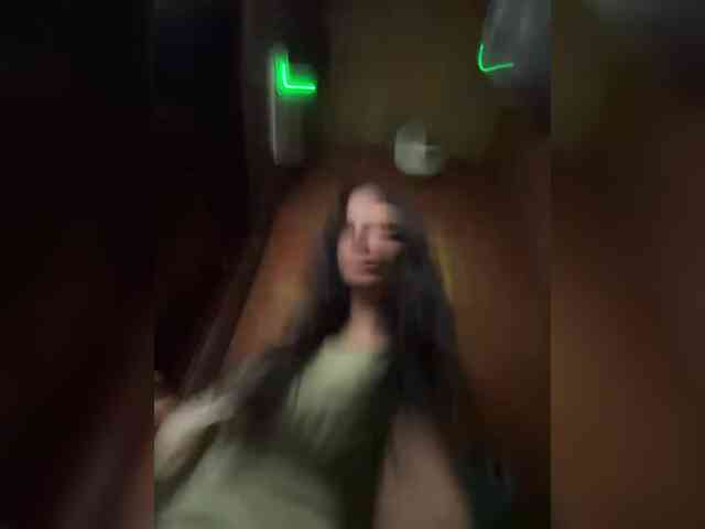 MarKaa0 webcam