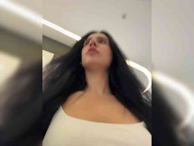 MarKaa0