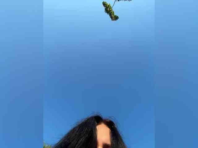 MarKaa0