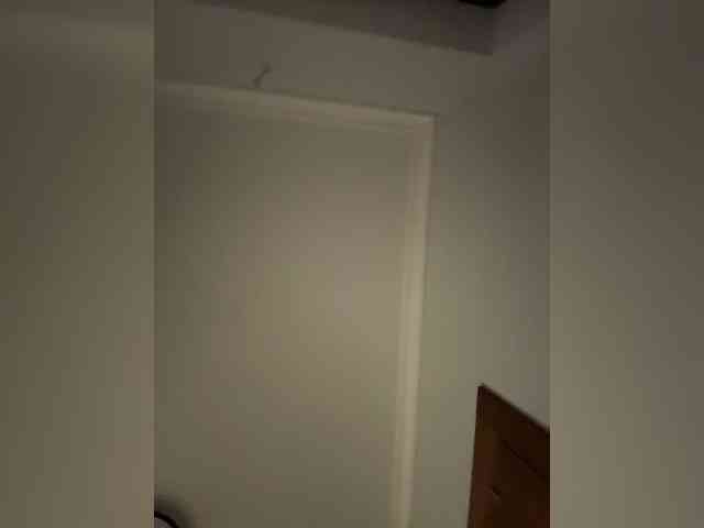 MarKaa0 webcam