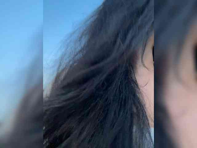 MarKaa0 webcam