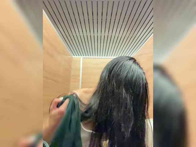 MarKaa0