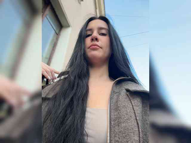 MarKaa0