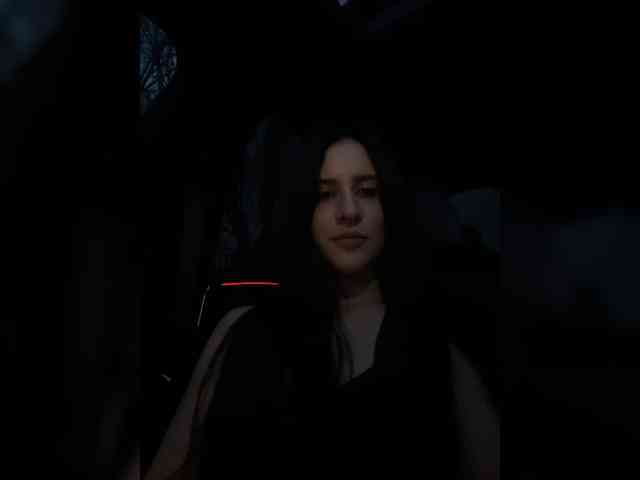 MarKaa0