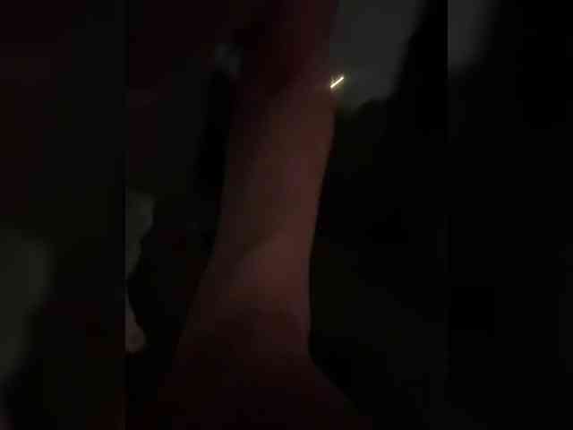 porn web cam free MarKaa0