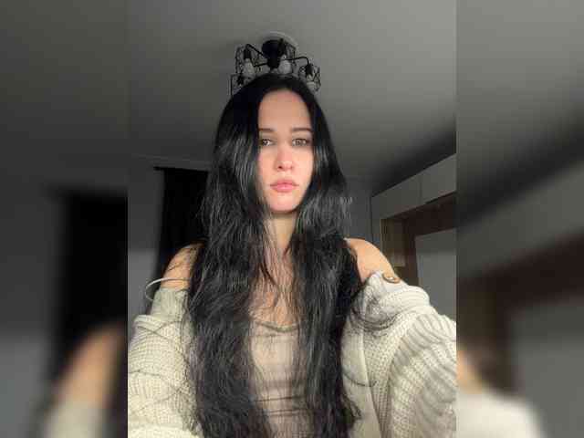 MarKaa0