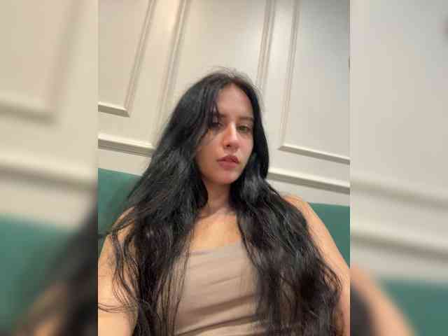 MarKaa0